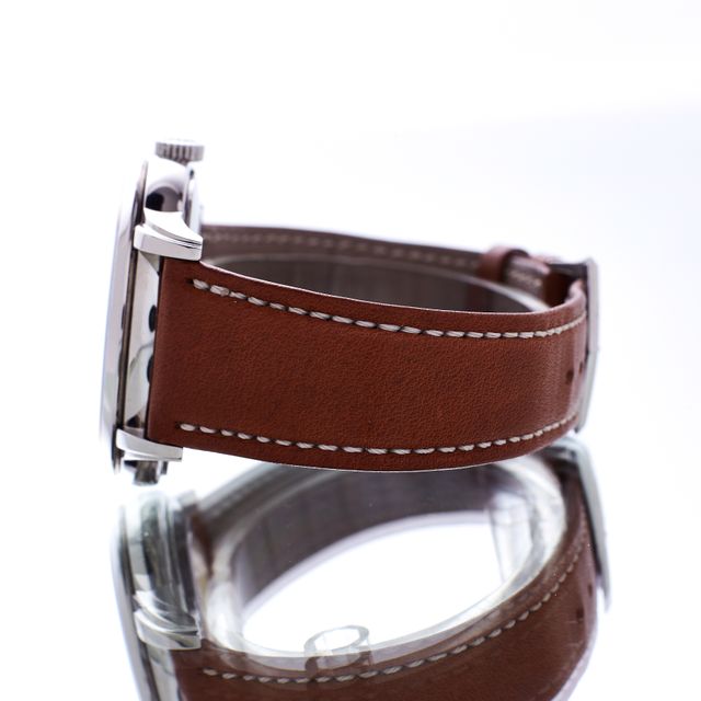 Patek Philippe Complications 5212A-001 Image 2